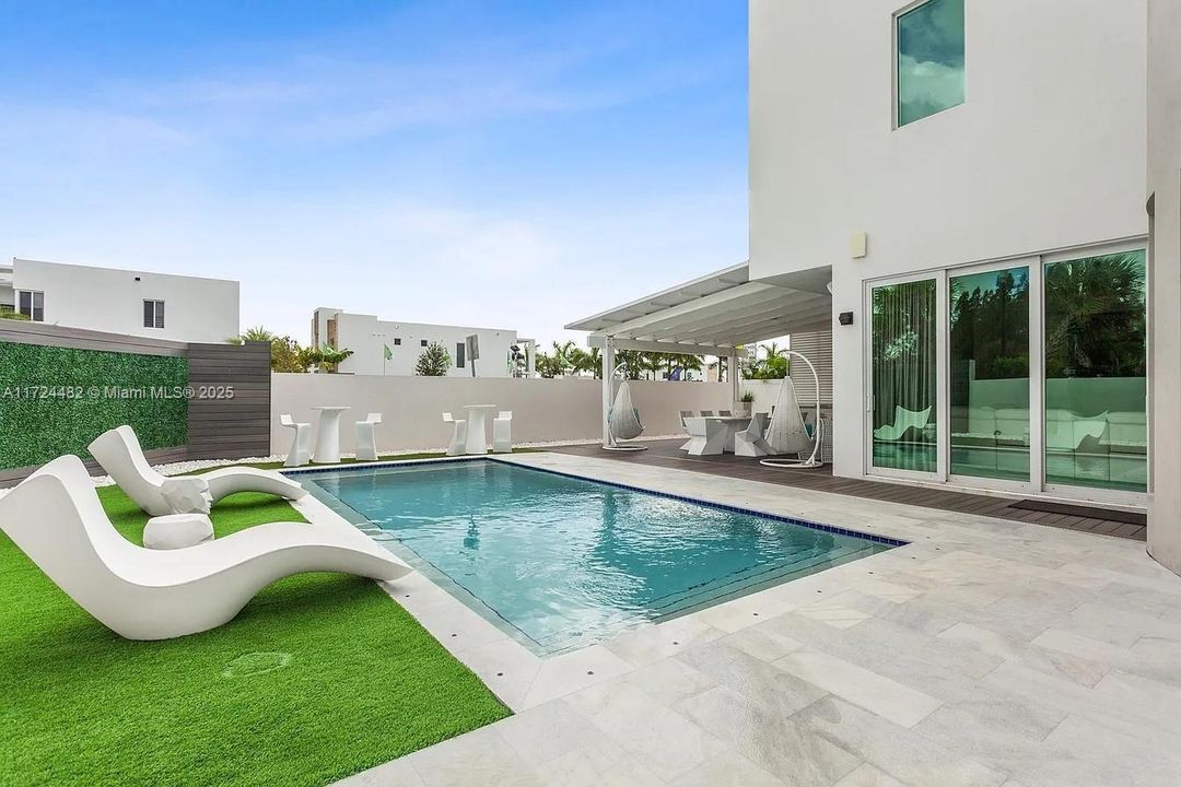 На продажу: $2,900,000 (5 спален, 5 ванн, 0 Квадратных фут)