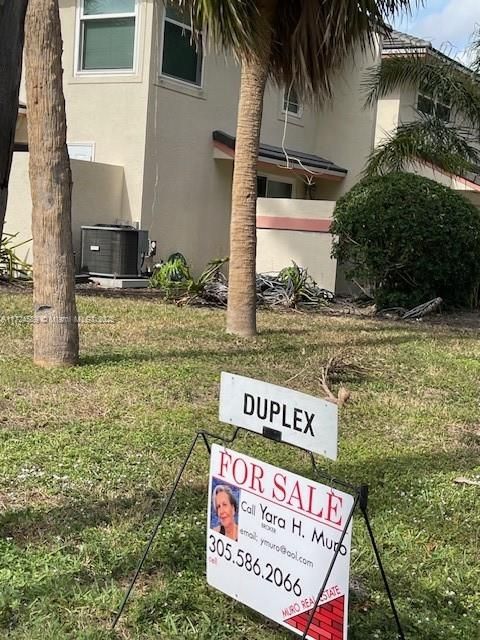 Recently Sold: $2,390,000 (0 beds, 0 baths, 4943 Square Feet)