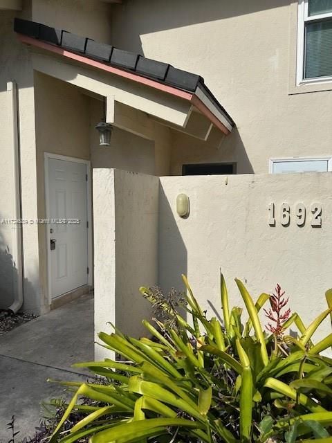 Recently Sold: $2,390,000 (0 beds, 0 baths, 4943 Square Feet)