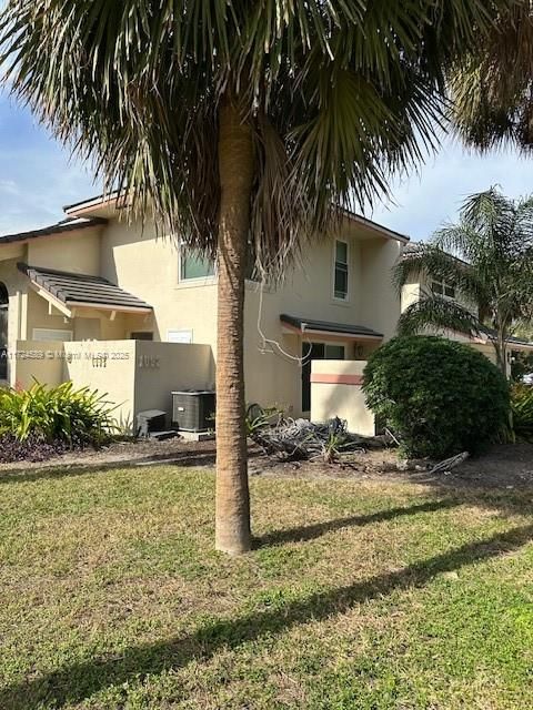 Recently Sold: $2,390,000 (0 beds, 0 baths, 4943 Square Feet)