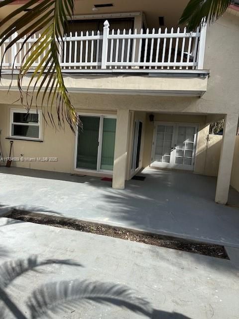 Recently Sold: $2,390,000 (0 beds, 0 baths, 4943 Square Feet)