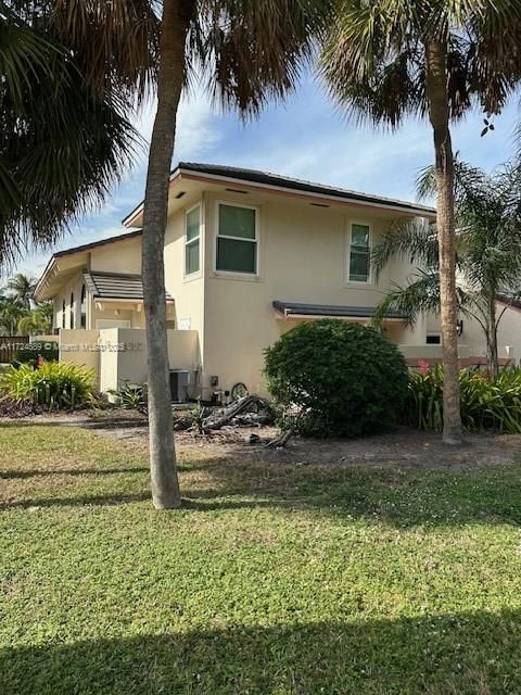 Recently Sold: $2,390,000 (0 beds, 0 baths, 4943 Square Feet)