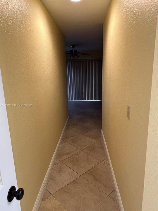 1692