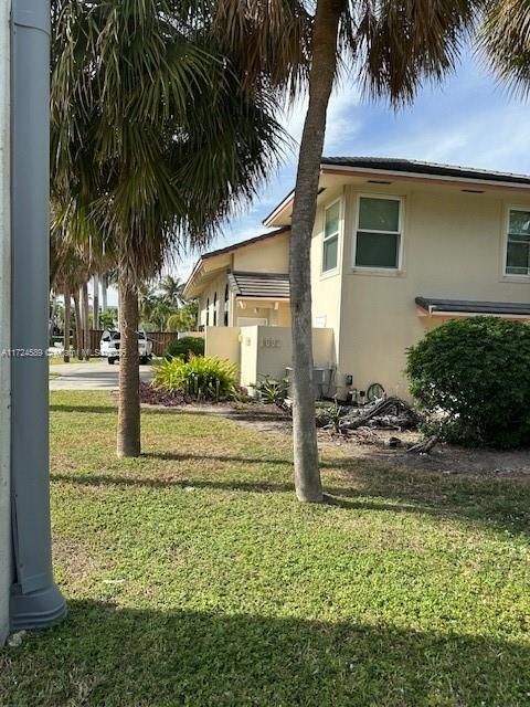 Recently Sold: $2,390,000 (0 beds, 0 baths, 4943 Square Feet)
