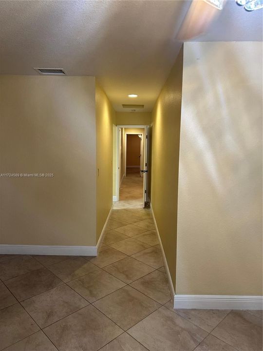1692