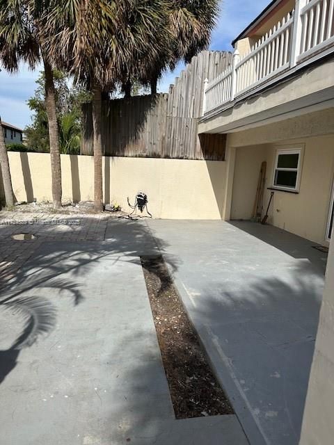Recently Sold: $2,390,000 (0 beds, 0 baths, 4943 Square Feet)
