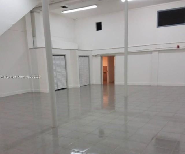 В аренду: $5,645 (0 спален, 0 ванн, 0 Квадратных фут)