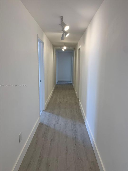 В аренду: $5,645 (0 спален, 0 ванн, 0 Квадратных фут)