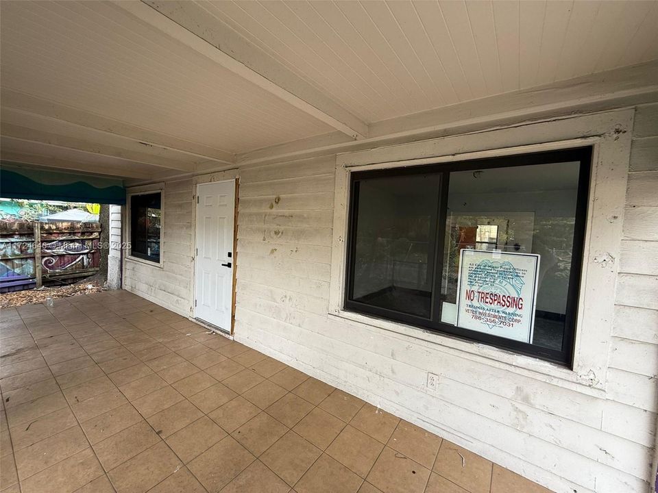 For Sale: $799,900 (0 beds, 0 baths, 2672 Square Feet)