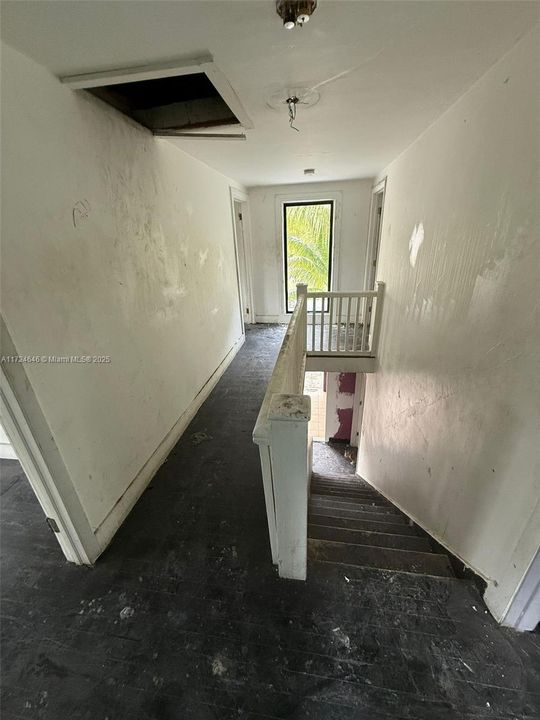 For Sale: $799,900 (0 beds, 0 baths, 2672 Square Feet)