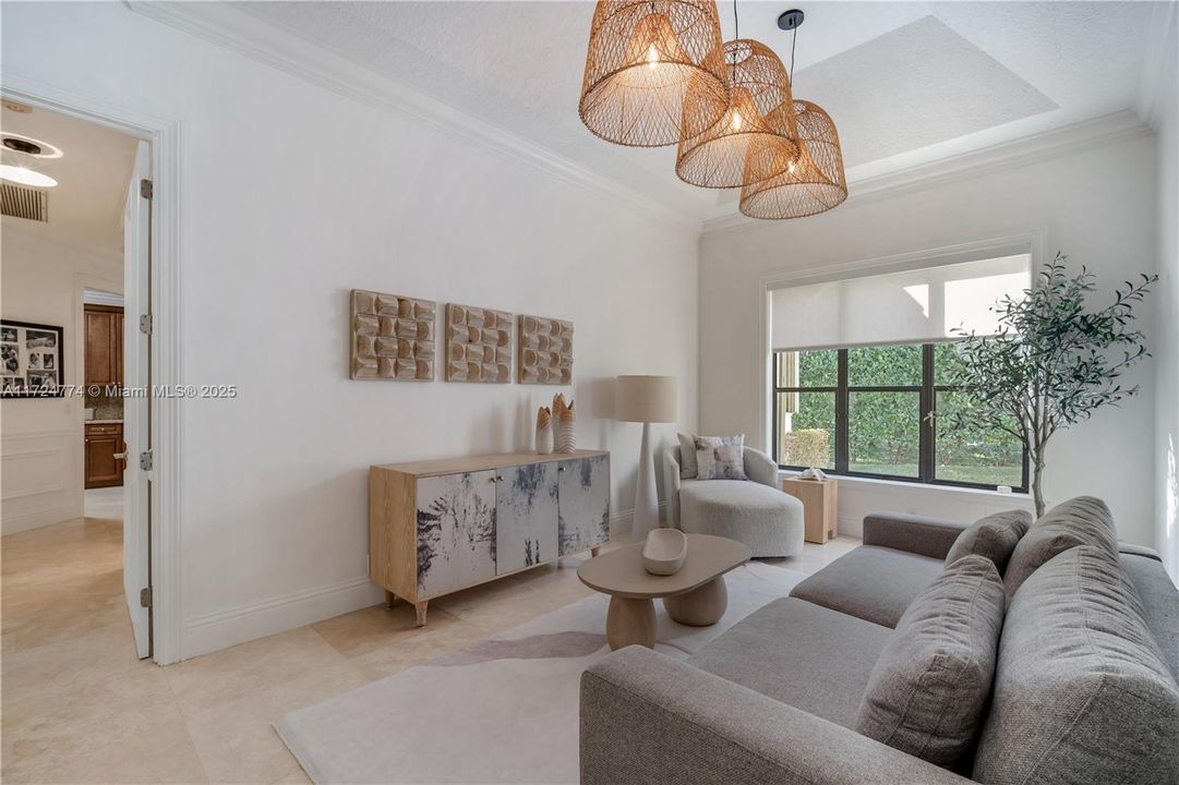 Recently Sold: $1,650,000 (5 beds, 4 baths, 3570 Square Feet)