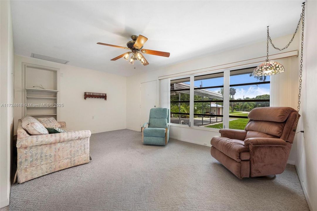 2030 Fort Denaud RD, Labelle, FL 33935