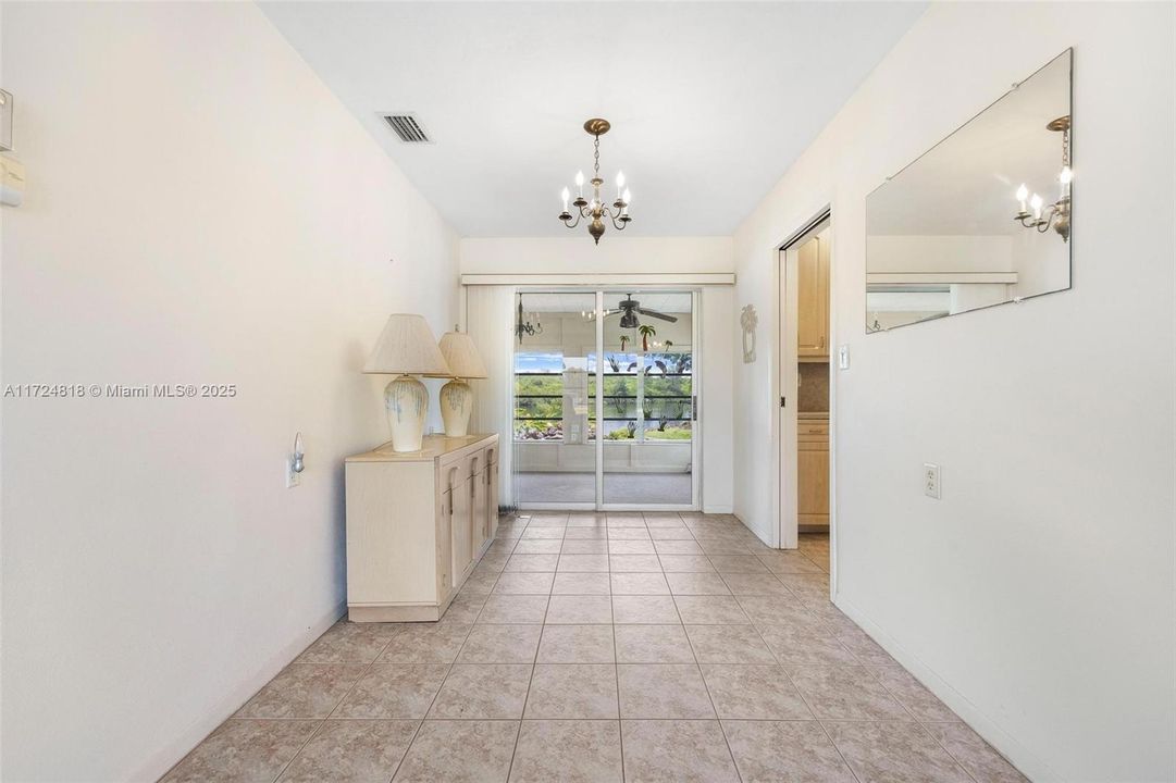 2030 Fort Denaud RD, Labelle, FL 33935