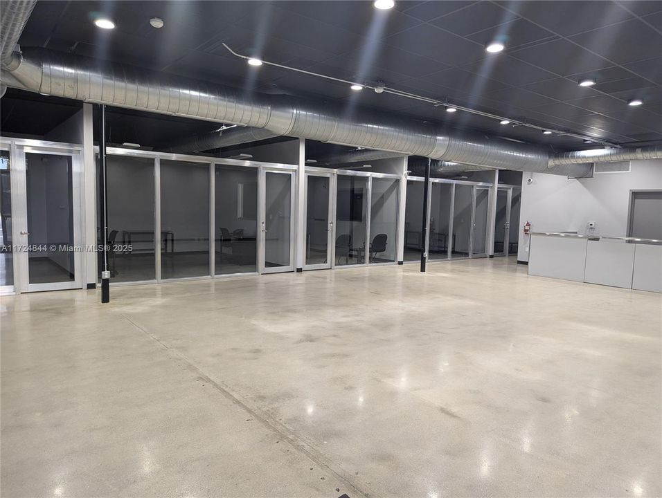 出租: $35 (0 贝兹, 0 浴室, 0 平方英尺)