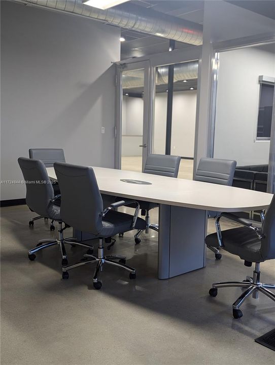 出租: $35 (0 贝兹, 0 浴室, 0 平方英尺)