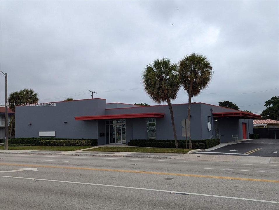 出租: $35 (0 贝兹, 0 浴室, 0 平方英尺)