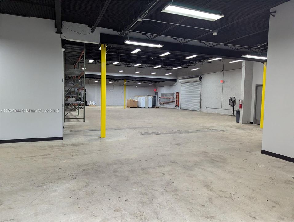 出租: $35 (0 贝兹, 0 浴室, 0 平方英尺)