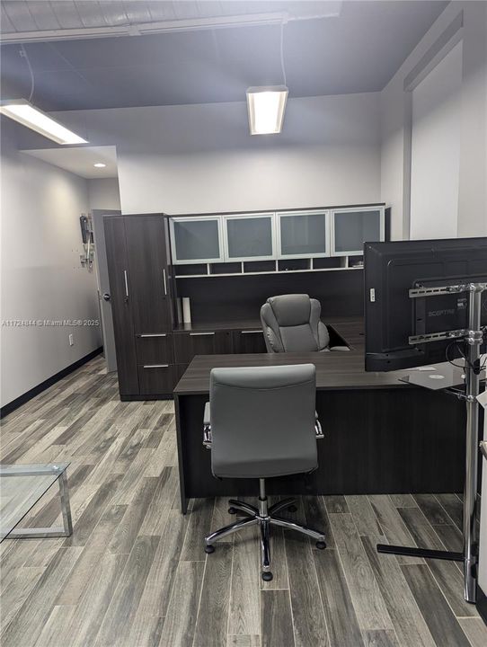 出租: $35 (0 贝兹, 0 浴室, 0 平方英尺)