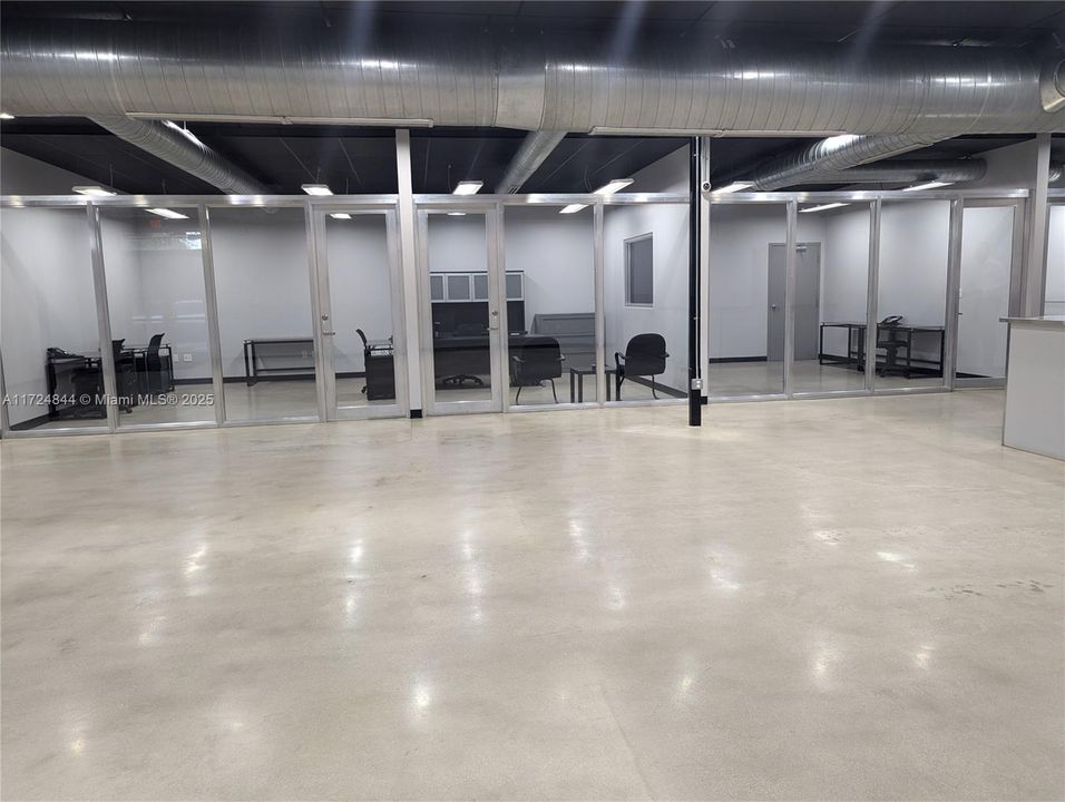 出租: $35 (0 贝兹, 0 浴室, 0 平方英尺)