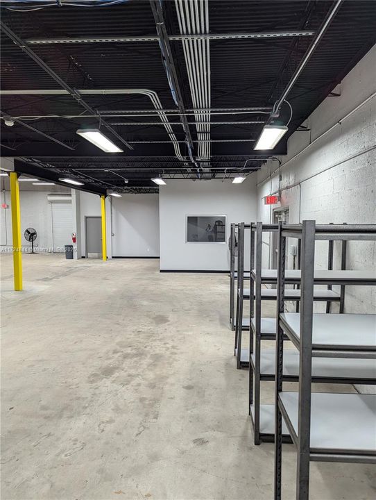 出租: $35 (0 贝兹, 0 浴室, 0 平方英尺)