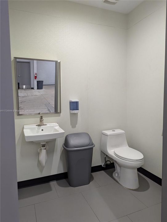 出租: $35 (0 贝兹, 0 浴室, 0 平方英尺)