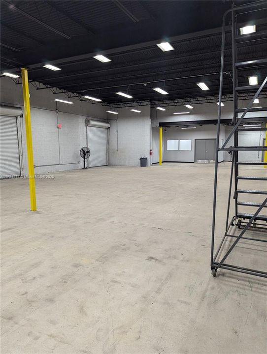 出租: $35 (0 贝兹, 0 浴室, 0 平方英尺)