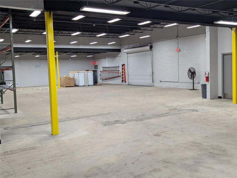 出租: $35 (0 贝兹, 0 浴室, 0 平方英尺)