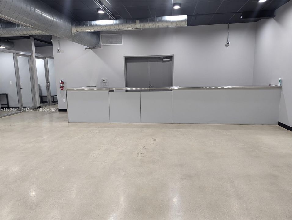 出租: $35 (0 贝兹, 0 浴室, 0 平方英尺)