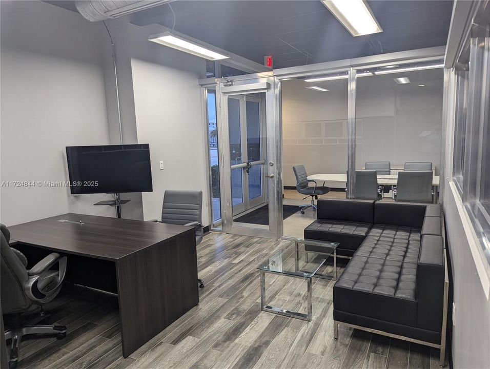 出租: $35 (0 贝兹, 0 浴室, 0 平方英尺)