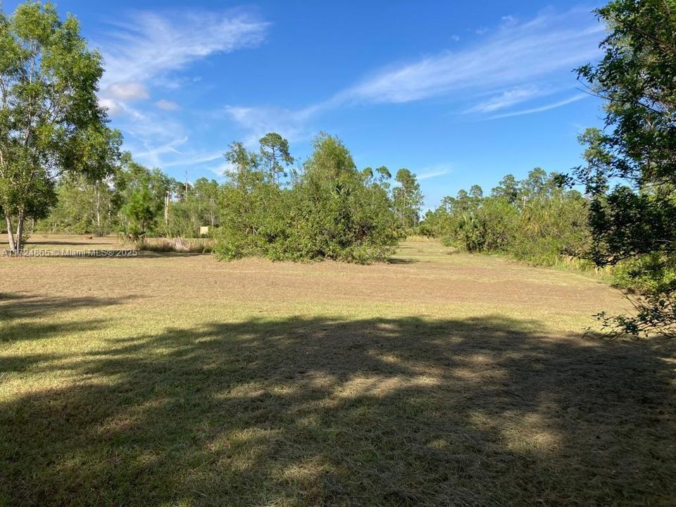 Recently Sold: $129,000 (2.50 acres)