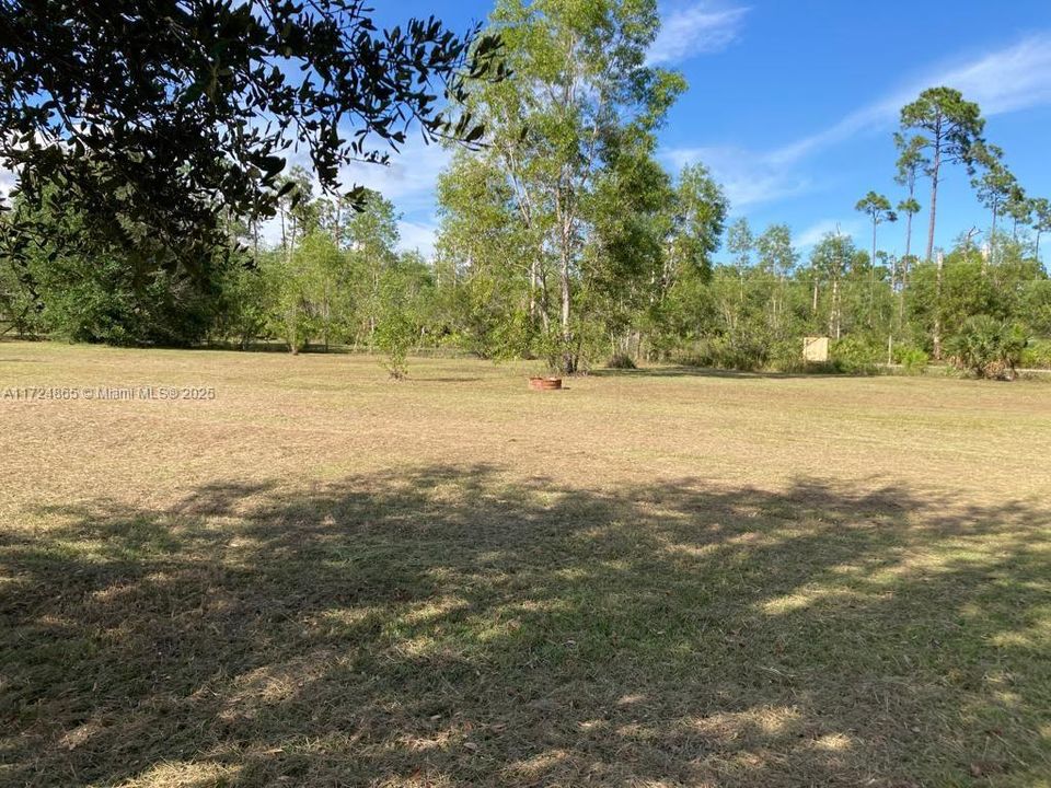 Recently Sold: $129,000 (2.50 acres)