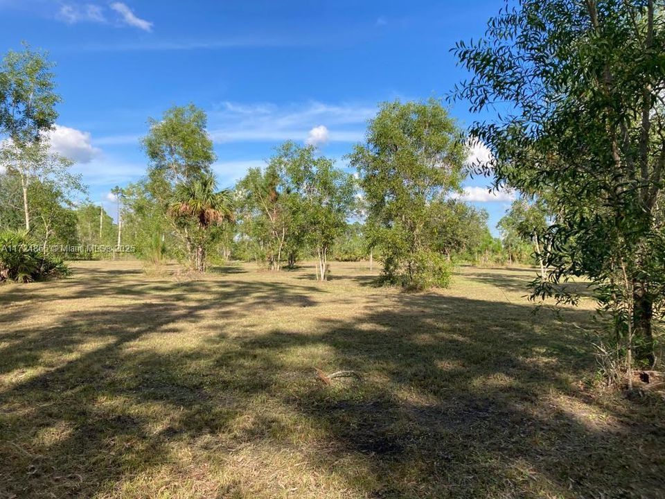 Recently Sold: $129,000 (2.50 acres)