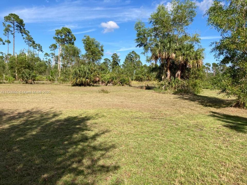 Recently Sold: $129,000 (2.50 acres)