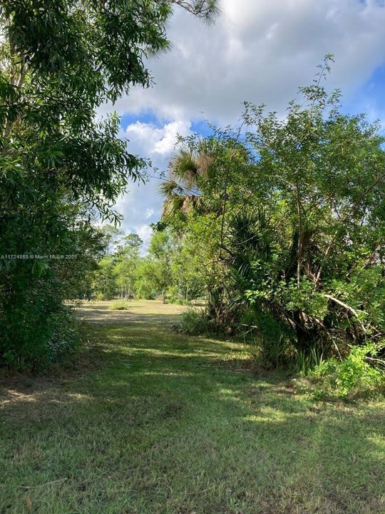 Recently Sold: $129,000 (2.50 acres)