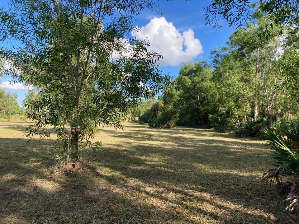 Recently Sold: $129,000 (2.50 acres)