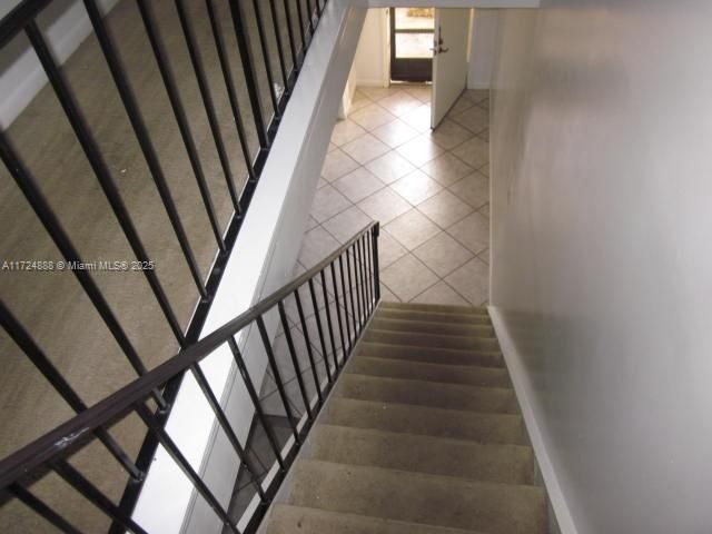 Недавно арендовано: $2,600 (2 спален, 2 ванн, 1450 Квадратных фут)