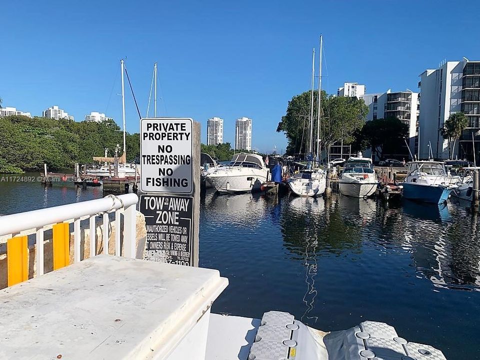 Recently Sold: $995 (No Data)