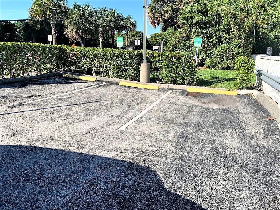 Recently Sold: $995 (No Data)