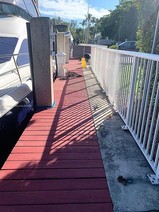 Recently Sold: $995 (No Data)