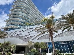 For Sale: $1,450,000 (2 beds, 2 baths, 1361 Square Feet)