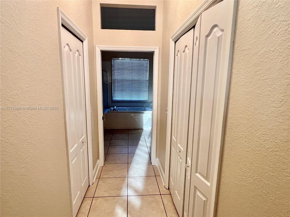 Recently Rented: $3,500 (4 beds, 3 baths, 2670 Square Feet)