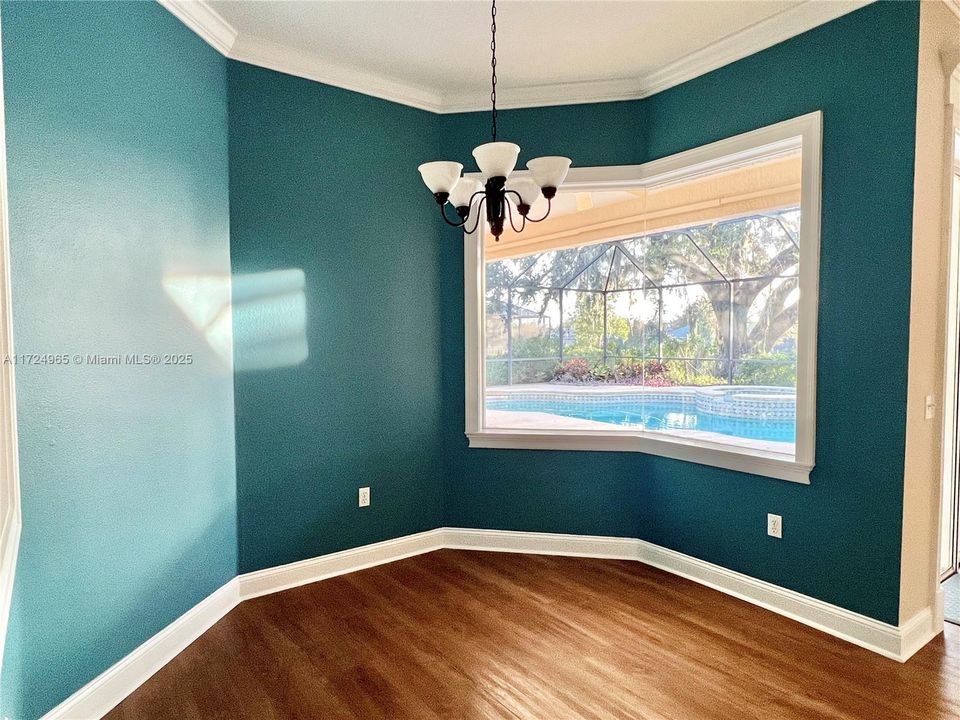 Recently Rented: $3,500 (4 beds, 3 baths, 2670 Square Feet)