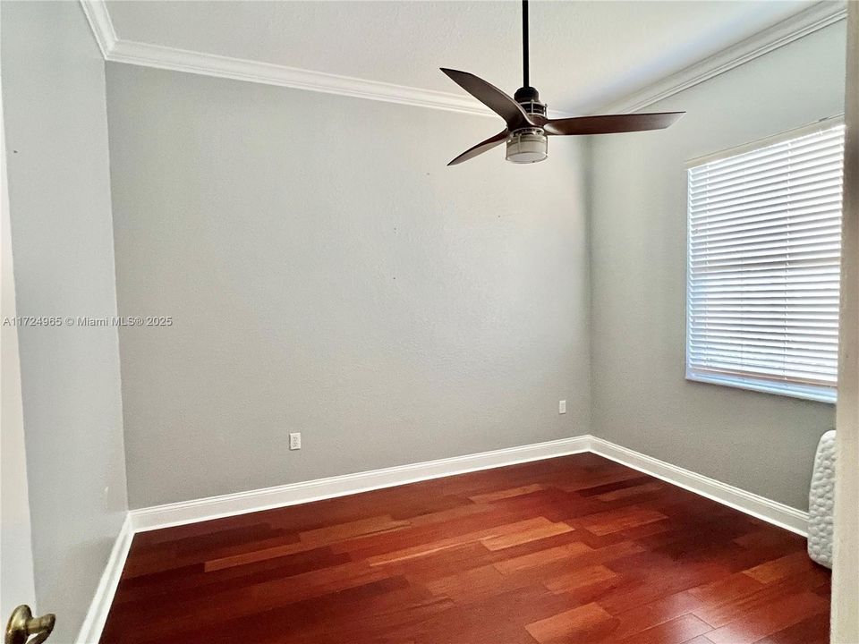 Recently Rented: $3,500 (4 beds, 3 baths, 2670 Square Feet)