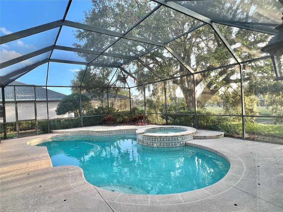 Recently Rented: $3,500 (4 beds, 3 baths, 2670 Square Feet)