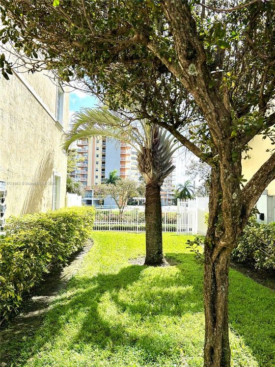 En Venta: $370,000 (3 camas, 2 baños, 1182 Pies cuadrados)