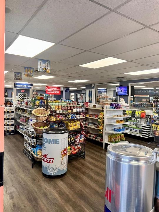 出租: $680 (0 贝兹, 0 浴室, 0 平方英尺)