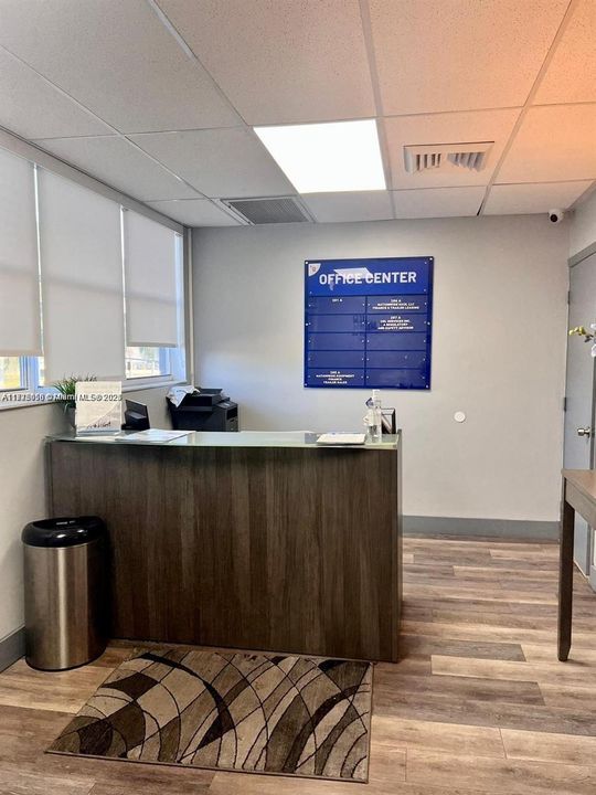 Recently Rented: $653 (0 beds, 0 baths, 0 Square Feet)