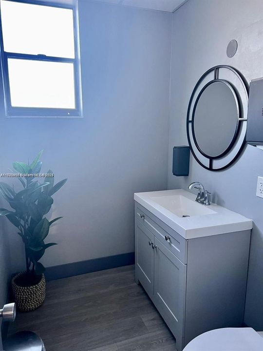 Recently Rented: $653 (0 beds, 0 baths, 0 Square Feet)