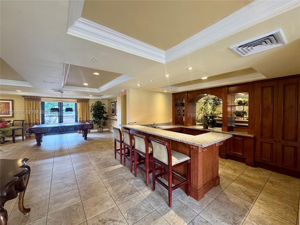 En Venta: $525,000 (2 camas, 2 baños, 1152 Pies cuadrados)