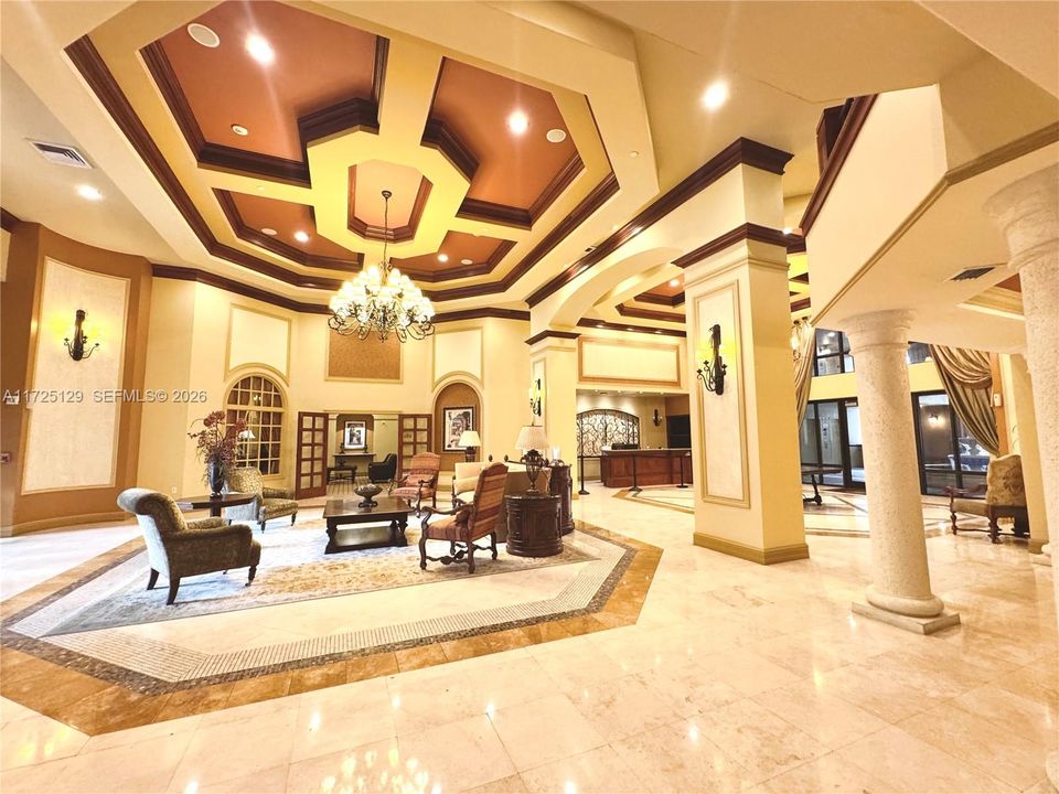 En Venta: $525,000 (2 camas, 2 baños, 1152 Pies cuadrados)